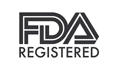 fda