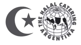 halal-certified-argentina