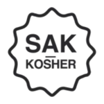 Sak kosher