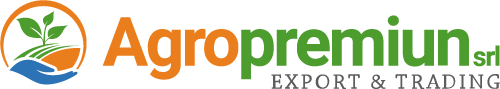 agropremiun.com