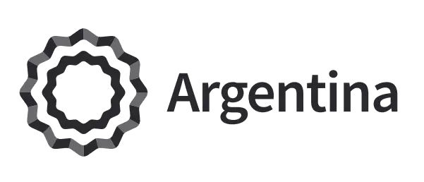 marca-argentina