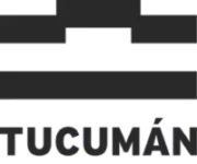 Logotipo marca tucuman