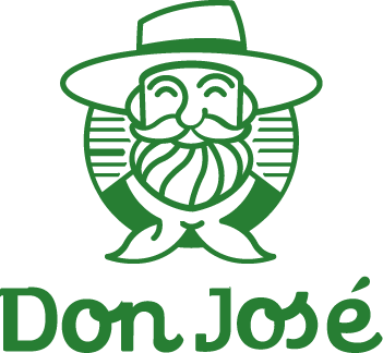 Don Jose Logo